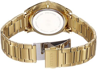 AG8353-81E Watch - For Men