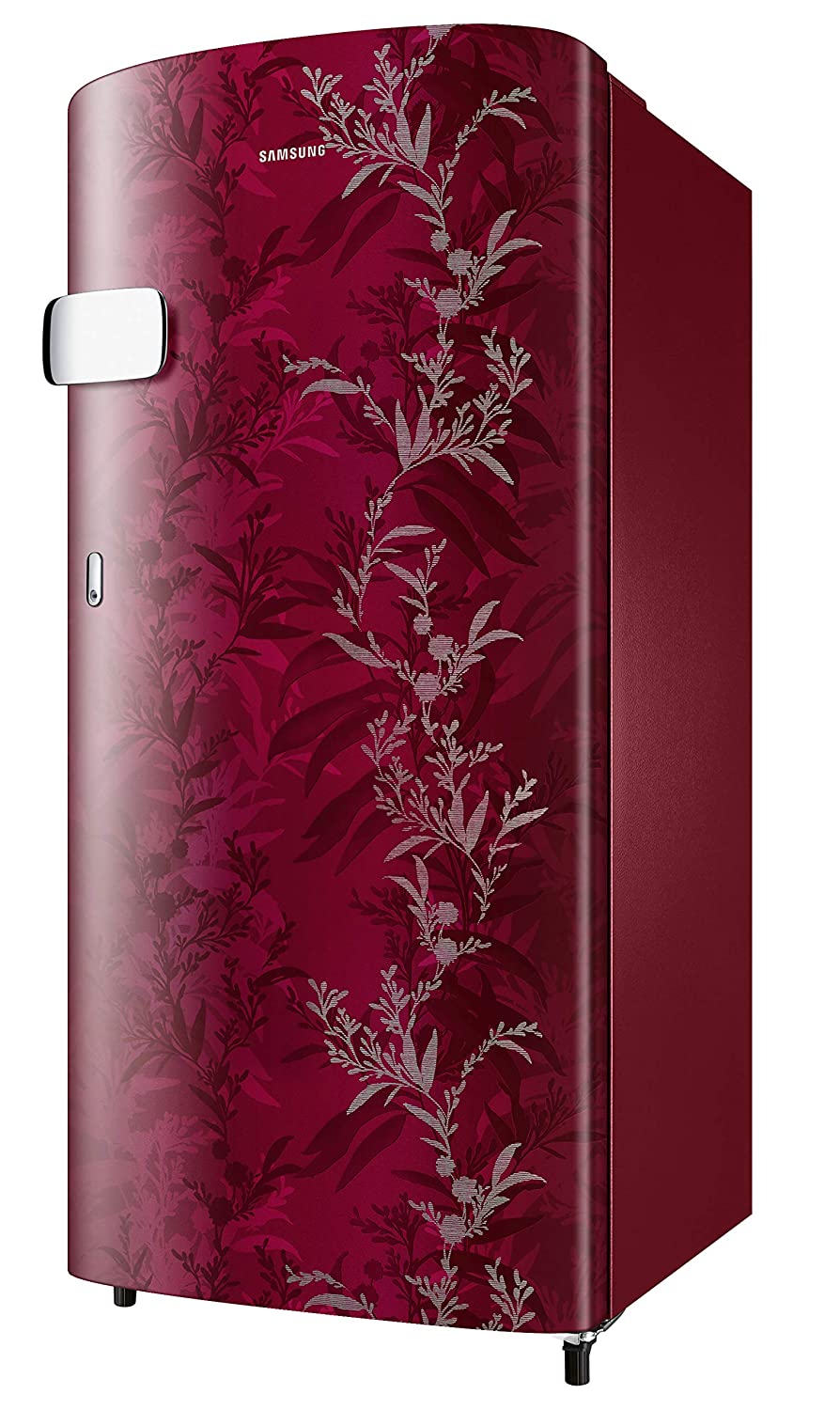 RR19T2Z2B6R 192 Ltr Single Door Refrigerator