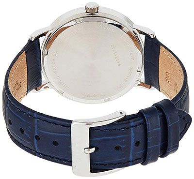 BE9170-05L Chronograph Watch - For Men