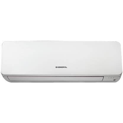 O General ASGA24FUTC 2 Ton 2 Star Split AC