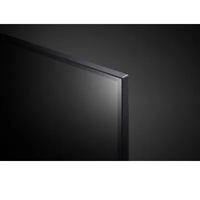 86QNED80SRA 86 Inch QNED 4K Smart TV