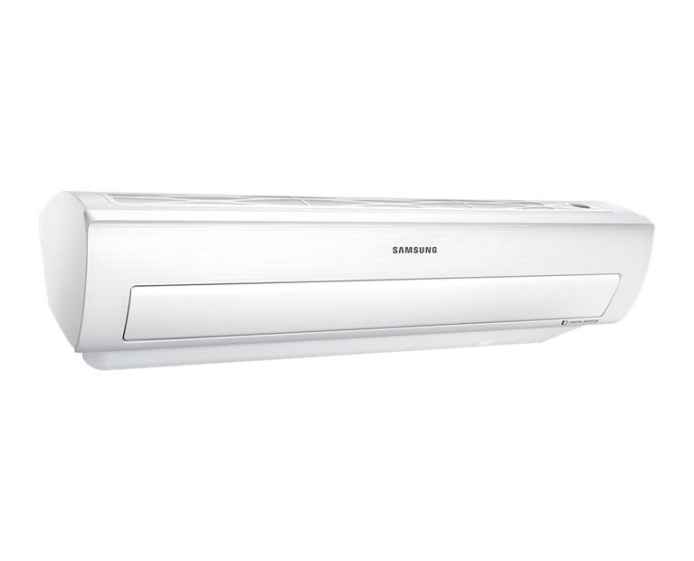 AR24HC3TFUR 2 Ton 3 Star Split AC