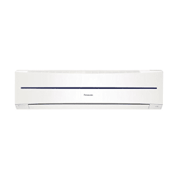 CS/CU-TU18WKY 1.5 Ton 5 Star Inverter Split AC