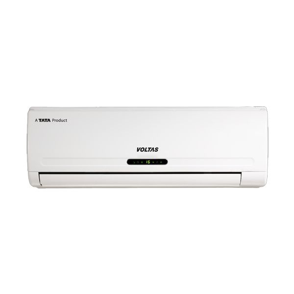 18HYT 1.5 Ton 2 Star Split AC