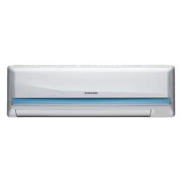 AR18JC3UFUQ 1.5 Ton 3 Star Split AC