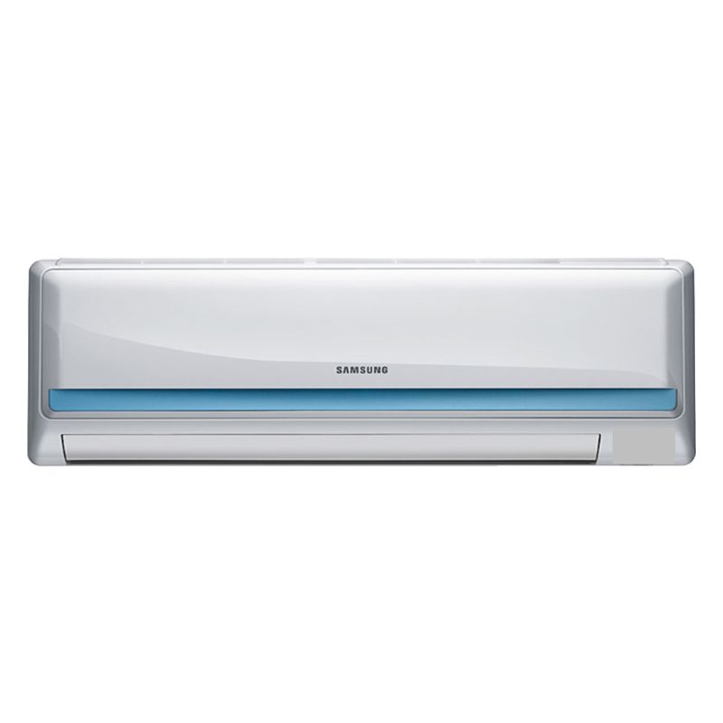 AR18RV3HEWK 1.5 Ton 3 Star Inverter Split AC