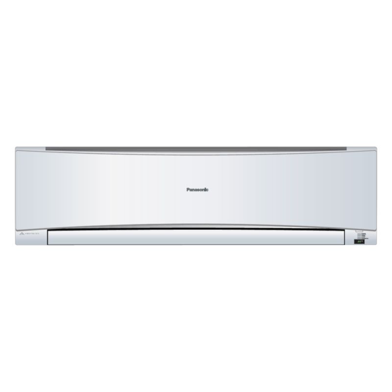 LC18VKY 1.5 Ton 3 Star Split AC