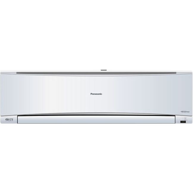 CS/CU-WU24WKYXF 2 Ton 4 Star Inverter Split AC