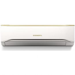 ASGA30FUTC 2.5 Ton 3 Star Split AC
