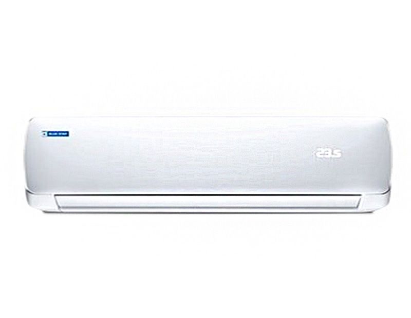 IC324YATU 2 Ton 3 Star Inverter Split AC