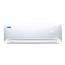 IC324YATU 2 Ton 3 Star Inverter Split AC
