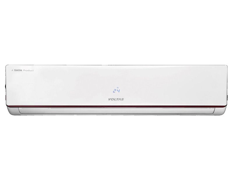 183 CZA 1.5 Ton 3 Star Split AC