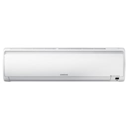 AR12NV5XEWK 1 Ton 5 Star Split AC
