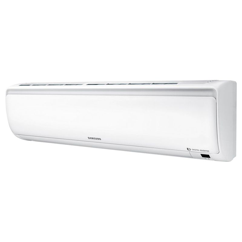AR12RG3BAWK 1 Ton 3 Star Split AC