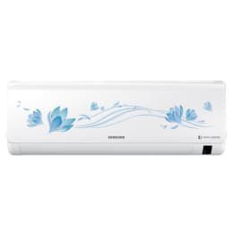 AR18TV3HFTV 1.5 Ton 3 Star Inverter Split AC
