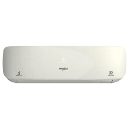3D Cool Purafresh 1.5 Ton 3 Star Split AC