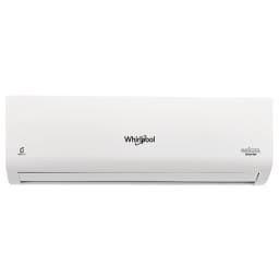 Magicool Pro SAI22B39MC0 2 Ton 3 Star Inverter Split AC