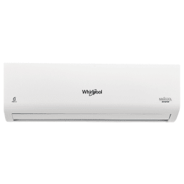 Magicool copr 2 Ton 3 Star Split AC