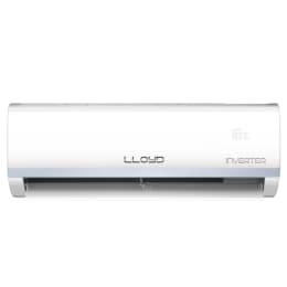 LS24I31BA 2 Ton 3 Star Split AC