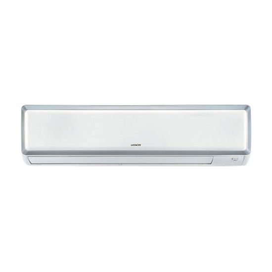 Kashikoi 5100X RMB524HBEA 2 Ton Inverter Split AC