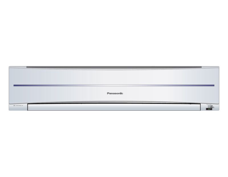 CU-XS12VKYF 1 Ton 5 Star Inverter Split AC