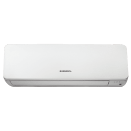ASGG18CGTA 1.5 Ton 5 Star Inverter Split AC