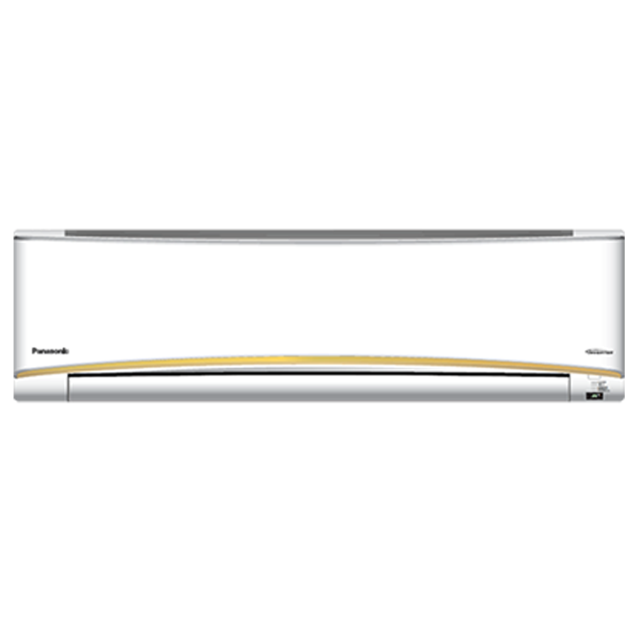 RU12VKYW 1 Ton 3 Star Inverter Split AC