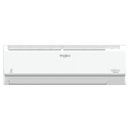 SAR12L39MC0 1 Ton 3 Star Split AC