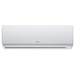 Merai 3100S Champion RSNG318HDEAZ2 1.5 Ton 3 Star Inverter Split AC