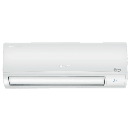 125V DZX 1 Ton 5 Star Inverter Split AC