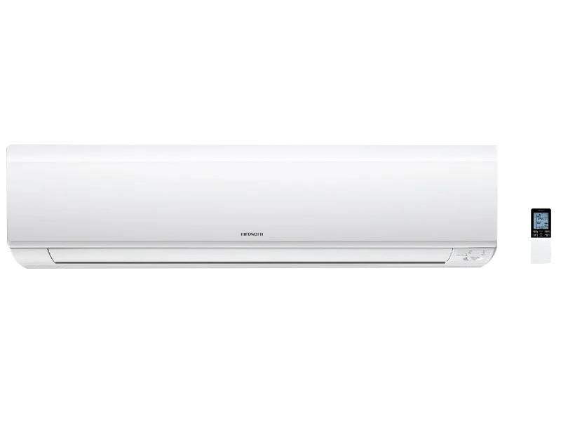 Merai 4100S RMOG424HDEA 2 Ton 4 Star Inverter Split AC