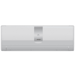ONYX IR123ONX 1 Ton 3 Star Split AC