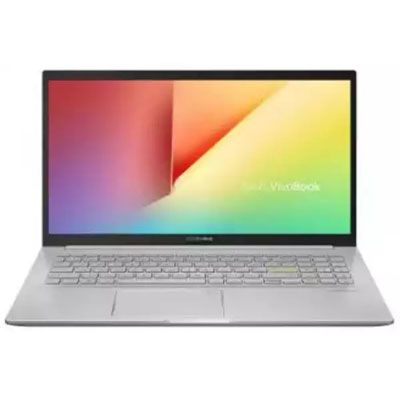 VivoBook Ultra K513EA-EJ503TS Laptop (Core i5 11th Gen/8 GB/512 GB SSD/Windows 10)