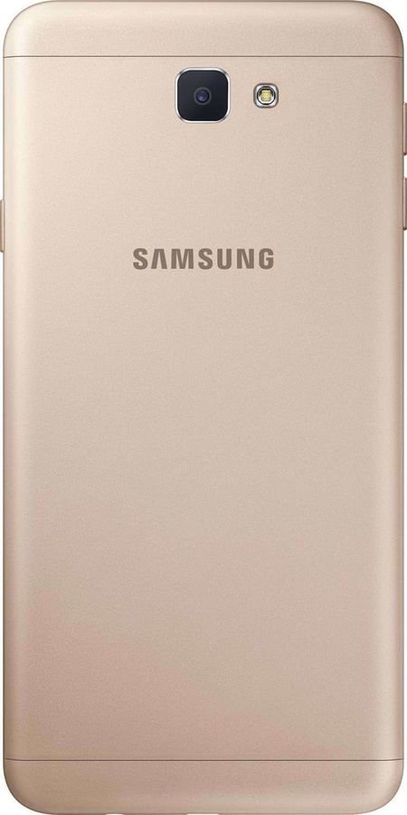 Samsung Galaxy J5 2016