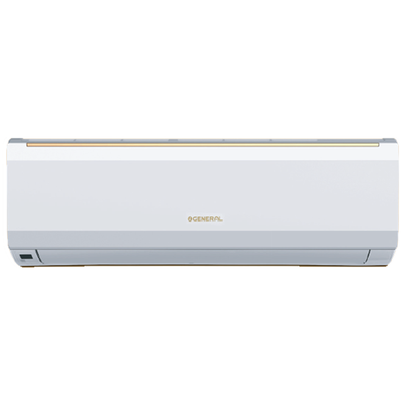 ASGG12CGTA 1.2 Ton Inverter Split AC