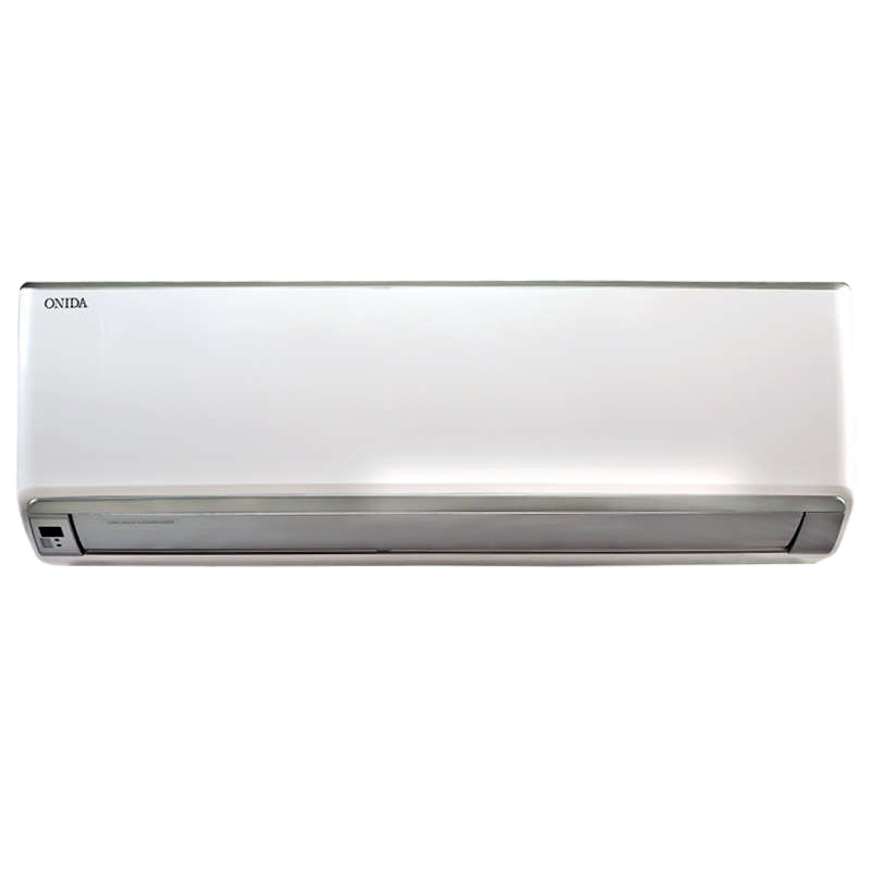 Tracy WA183TRC 1.5 Ton 3 Star Split AC