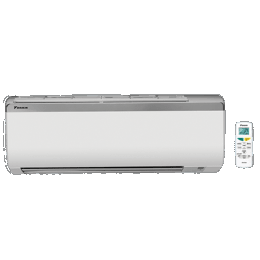 ATL50TV 1.5 Ton 3 Star Split AC