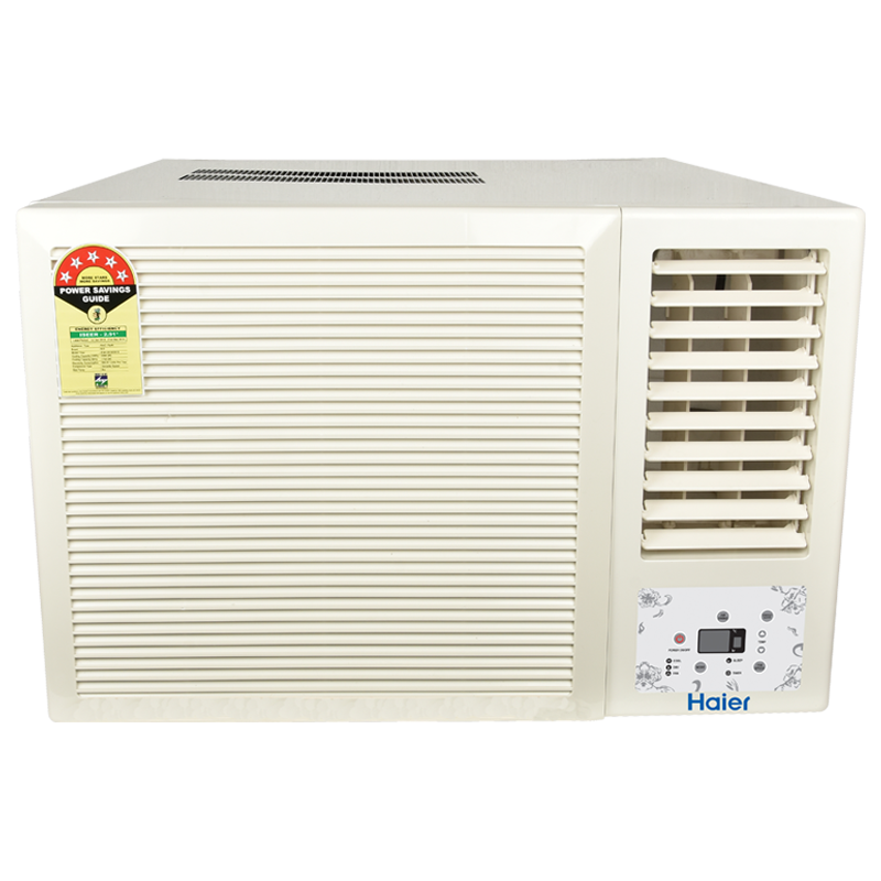 HWU12C-CV3CNB1 1 Ton 3 Star Window AC