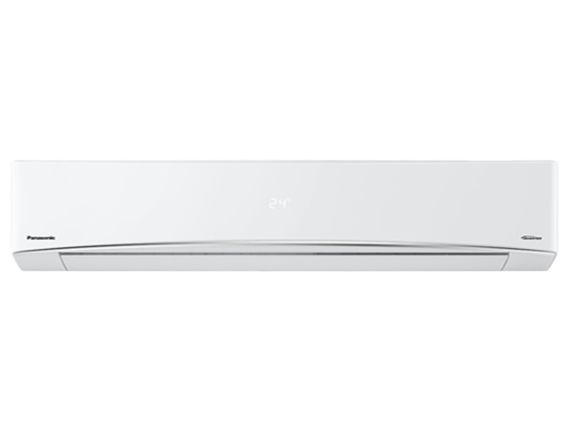 CU-NU18WKYM 1.5 Ton 5 Star Inverter Split AC