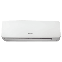 O General ASGA24FUTC 2 Ton 2 Star Split AC