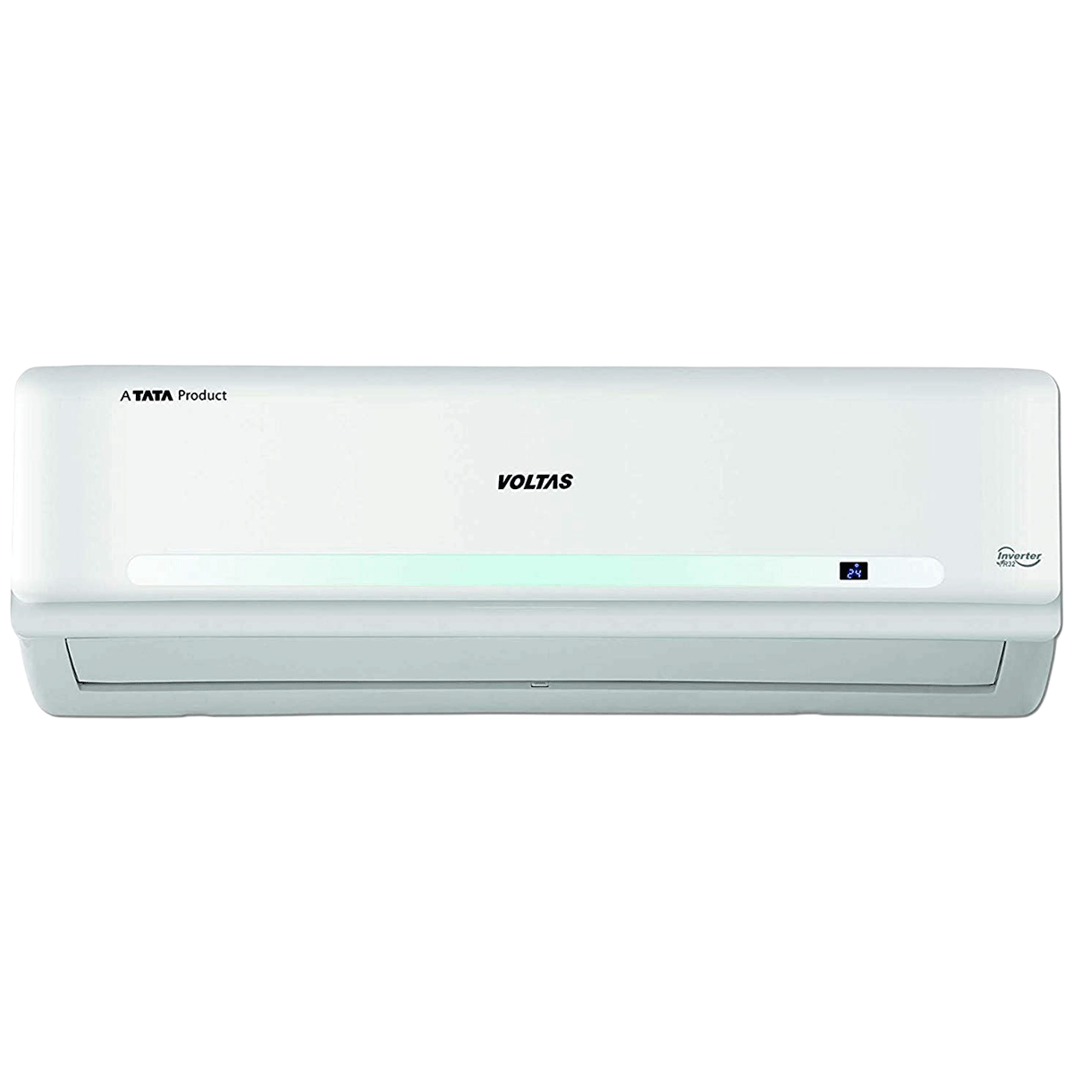 153V DZV 1.2 Ton 3 Star Inverter Split AC