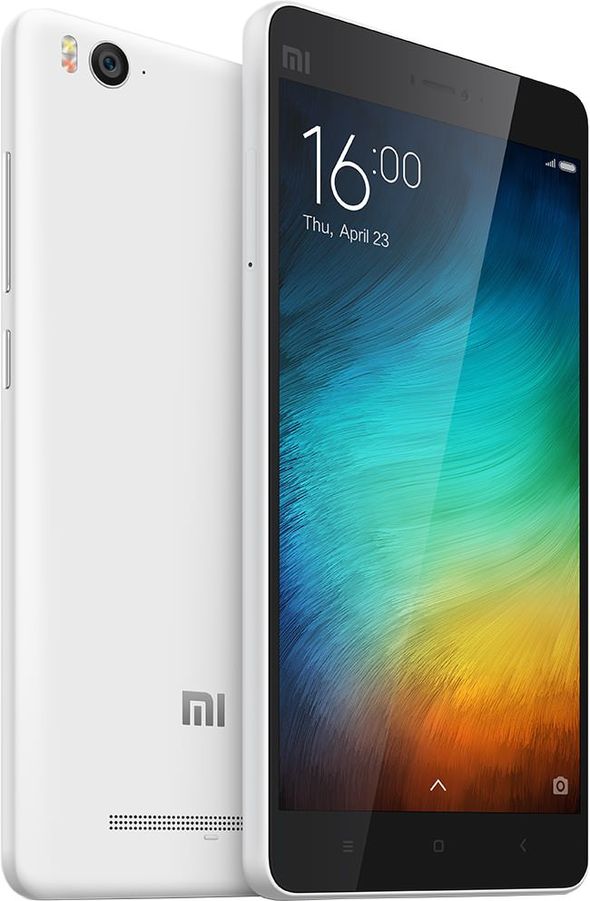 Mi4i