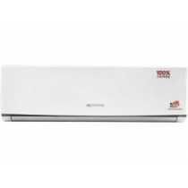 ACS12C3C4QS3WH 1 Ton 3 Star Split AC