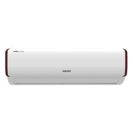 185V SZS 1.5 Ton 5 Star Inverter Split AC