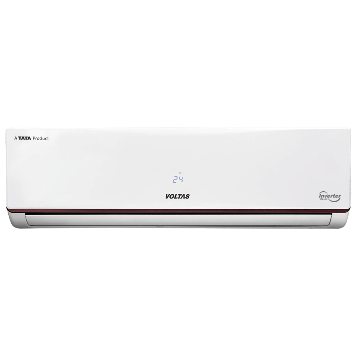 153 CZD1 1.2 Ton 3 Star Split AC