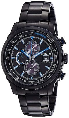 CA0576-59E Watch - For Men