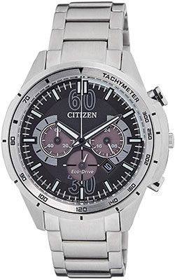 CA4120-50E Watch - For Men