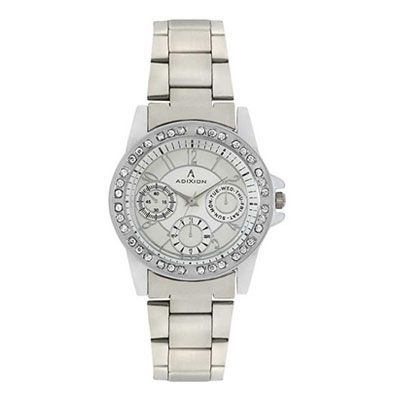 AD9401SM02 Watch - For Women