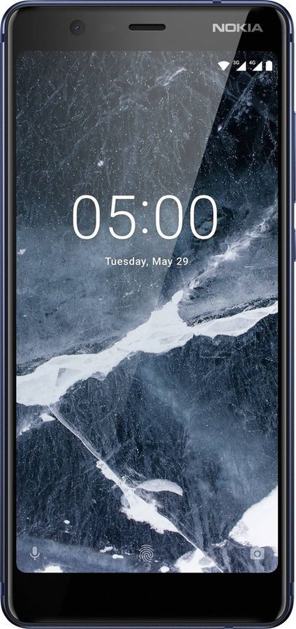 5.1 ( 5 2018)