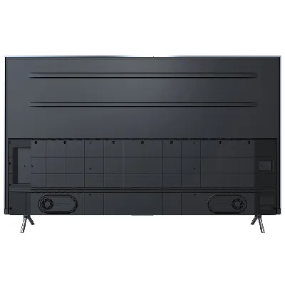 98S9QT QLED 144Hz Google TV